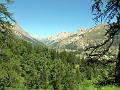2006-07 Serre-Chevalier 007